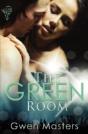 The Green Room - Preview
