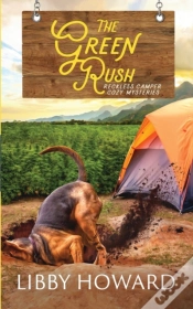 Capa do artigo The Green Rush
