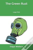 The Green Rust