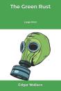 The Green Rust - Preview