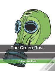 The Green Rust