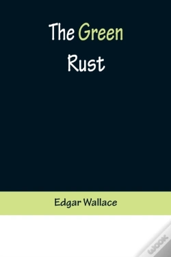 Capa do artigo The Green Rust