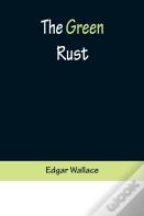 The Green Rust