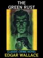 The Green Rust - Preview