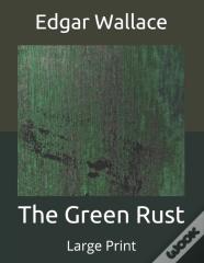 The Green Rust