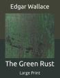 The Green Rust - Preview