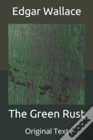 The Green Rust