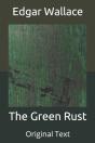 The Green Rust - Preview