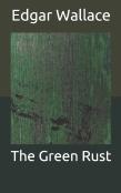 The Green Rust