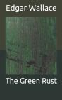 The Green Rust - Preview