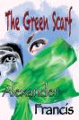 The Green Scarf - Preview