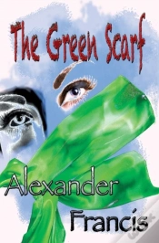 Capa do artigo The Green Scarf