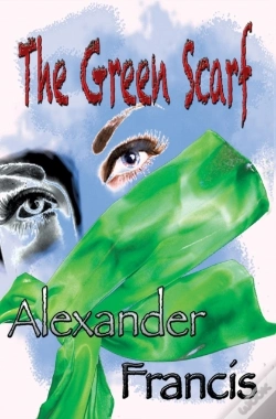 Capa do artigo The Green Scarf