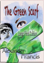 The Green Scarf - Preview