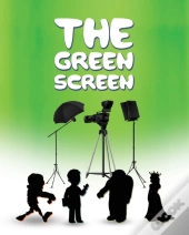 The Green Screen