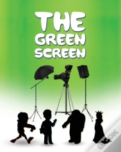 Capa do artigo The Green Screen