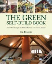 The Green Self-Build Book