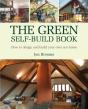 The Green Self-Build Book - Preview