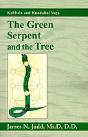 The Green Serpent And The Tree - Preview