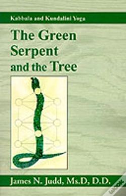 Capa do artigo The Green Serpent And The Tree