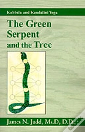 Capa do artigo The Green Serpent And The Tree
