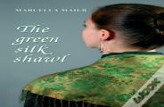 The Green Silk Shawl