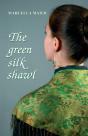 The Green Silk Shawl - Preview