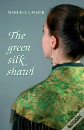 Capa do artigo The Green Silk Shawl