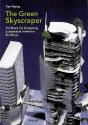 The Green Skyscraper - Preview