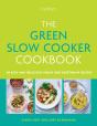 The Green Slow Cooker Cookbook - Preview