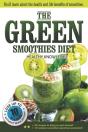 The Green Smoothies Diet - Preview