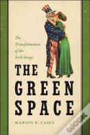 The Green Space