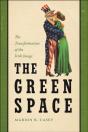 The Green Space - Preview