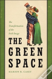 The Green Space