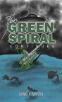The Green Spiral Continues - Preview
