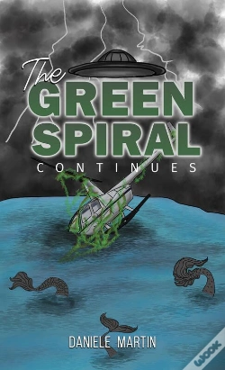 Capa do artigo The Green Spiral Continues