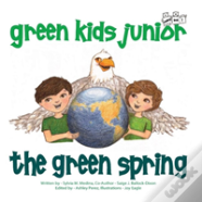 The Green Spring