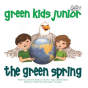The Green Spring - Preview
