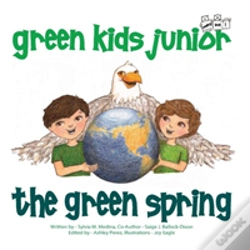 Capa do artigo The Green Spring