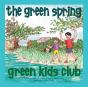 The Green Spring - Preview