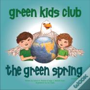 The Green Spring