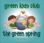 The Green Spring - Preview