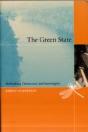 The Green State - Preview