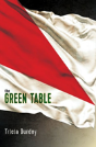 The Green Table - Preview