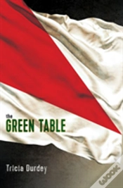 Capa do artigo The Green Table