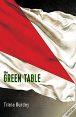 Capa do artigo The Green Table