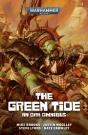 The Green Tide - Preview