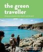 The Green Traveller - Preview