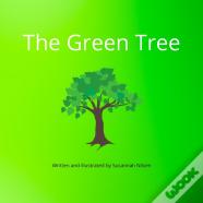 The Green Tree