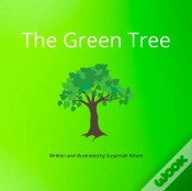 Capa do artigo The Green Tree
